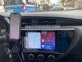 Toyota Auris 2012-2018 Мултимедия Навигация Android, снимка 3
