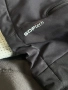 Mammut Sof tech мъжко яке XL, снимка 4