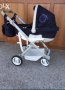 Детска количка CAM PULSAR, снимка 1 - Детски колички - 41956000