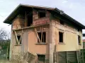 Продава КЪЩА с. Горни Окол, снимка 2
