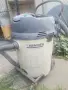 Професионална Прахосмукачка KARSHER NT 65/2 Eco , снимка 1