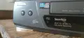 NV-SD280 R-Player Panasonic, снимка 3