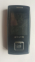 Samsung E900 - Samsung SGH-E900, снимка 8
