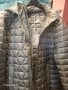 Пролетно с яке с качулка, снимка 3