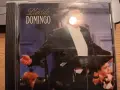 PAVAROTTI, CARRERAS, DOMINGO аудио дискове, снимка 14