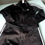Дамски анцунг Adidas , снимка 4