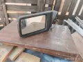 Останали части за Mercedes 124, снимка 1