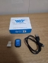Bluetooth 5.0 Инклинометър Сензор WT901DCL, снимка 1