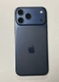 Iphone 17 Pro Max 256GB Гаранция!!!, снимка 4
