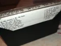 GOLDEN HITS VOL.3 TAPE 1302252118, снимка 12