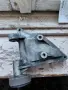 Конзола / стойка за компресор климатик за Audi A6 C6 / Q7 / Touareg 3.0 TDI - 059260885F, снимка 1