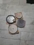 Нови ПЛОЧИ  за ел печка и котлон, снимка 3