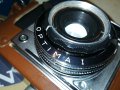 AGFA OPTIMA I MADE IN GERMANY 2908231231, снимка 14