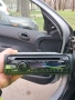 Оригинално Авторадио Sony CDX-GT35U - USB / AUX / MP3 / CD, снимка 3