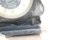 Рядък СССР настолен часовник ''Златоустовский'', снимка 11