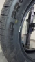 Зимни гуми Tourador 255/50R19 - РАЗПРОДАЖБА, снимка 4