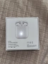Apple AirPods 2-nd generation , снимка 3