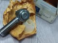 A0023301135**NEU**MERCEDES-BENZ**LKW**LK/LN2, OF, VARIO**Външен кормилен накрайник**, снимка 2