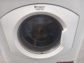 Продавам на части пералня Hotpoint-Ariston AR 63, снимка 10