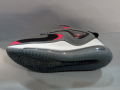 Nike Air Max 720 N37,5 и N38,5.Маратонки с камера.Нови.Оригинал. , снимка 3