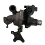 Турбо Ford S-MAX 2006-2014 ID: 163579 OEM 7G9Q-6K682-BB, снимка 2
