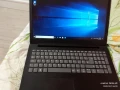 Лаптоп Lenovo V145-15AST , снимка 10