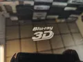 3D Blu-ray плейър Samsung BD-H8500M В перфектно техническо и много добро визуално състояние. Има дис, снимка 10