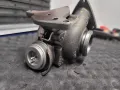 Турбокомпресор 7606990002, снимка 4