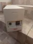 ЮПС APC Back-UPS CS 600, снимка 1