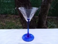 * Luminarc * - чаши за мартини 4 бр. !, снимка 3