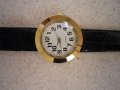 Ръчни електронни часовници, снимка 2