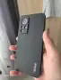 Xiaomi 12 8/256, снимка 9