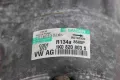Компресор климатик за Volkswagen Touran I 2.0TDI 140 к.с. (2003-2010) 1K0820803S, снимка 4