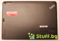 Таблет Lenovo ThinkPad Tab 10 Gen1, снимка 5