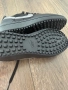 маратонки Nike дамски, снимка 4