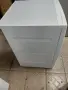 Пералня Миеле Miele W1714 Made in Germany 8кг А+++ с 2 години гаранция! , снимка 9