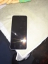 Самсунг , снимка 2