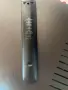 Cambridge Audio Azur 640A, снимка 4