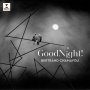 Bertrand Chamayou – Good Night - грамофонна плоча, снимка 1 - Грамофонни плочи - 35846427