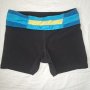 Lululemon short дамски къси панталонки, снимка 2