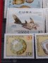 Пощенски марки смесени серий от цял свят много красиви за КОЛЕКЦИЯ 37880, снимка 9