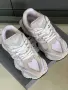 New Balance ✨Детски Маратонки , снимка 1