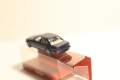 HERPA H0 1/87 BMW 7 МОДЕЛ КОЛИЧКА ИГРАЧКА, снимка 7