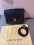 висококачествена Louis Vuitton чанта, снимка 1 - Чанти - 41944009