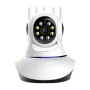 wifi camera , снимка 5