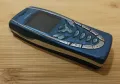 Nokia 7210, снимка 2