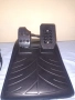 Волан Logitech GT Driving Force , снимка 3