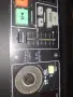 управлението на CD pleyar Denon , снимка 4