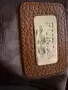 Дамска чанта Furla, снимка 4