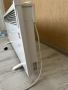 Конвектор TESY 3000 W, снимка 2